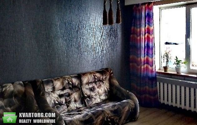 Sell 2-room apartment. Киев,  Якубовского — photo 10