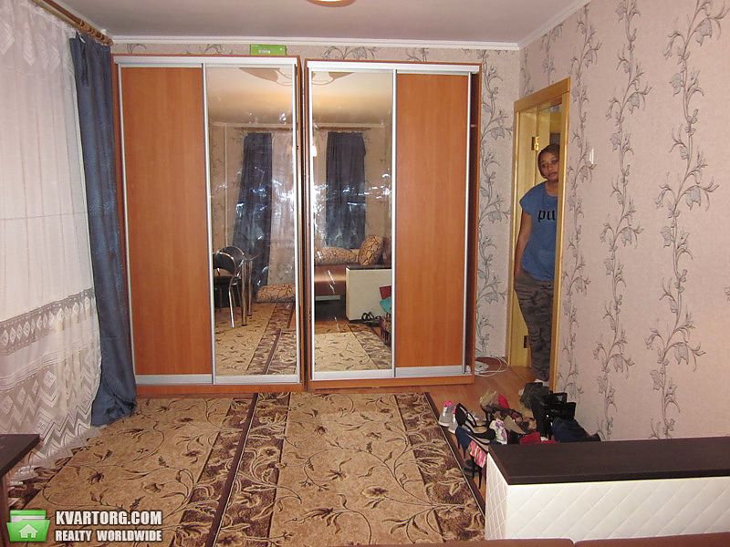 Sell 2-room apartment. Киев, Туполева — photo 2