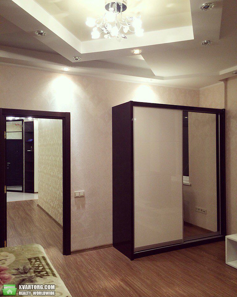 Sell 2-room apartment. Одесса, Среднефонтанская — photo 8