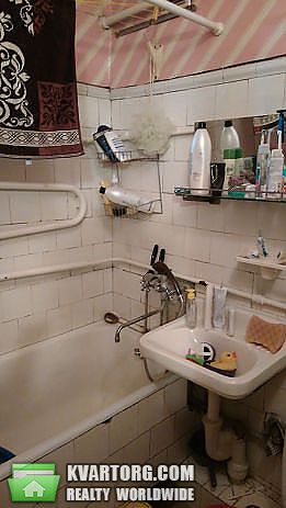 Sell 2-room apartment. Днепропетровск, Правда пр — photo 9