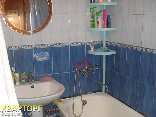 Sell 2-room apartment. Одесса, Затонского — photo 6