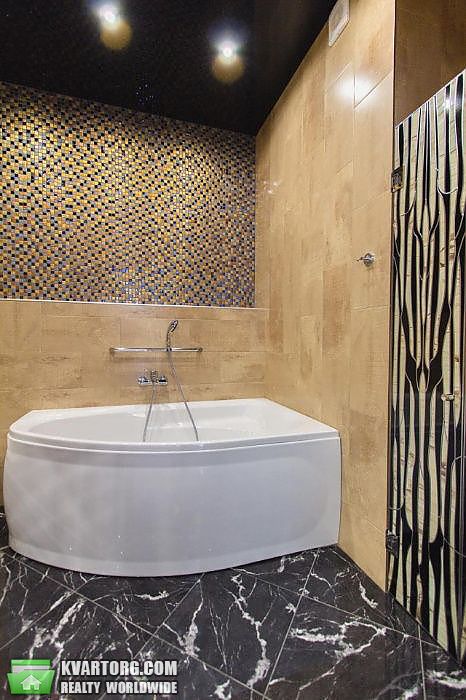 Sell 3-room apartment. Киев, Драгомирова ул. — photo 5