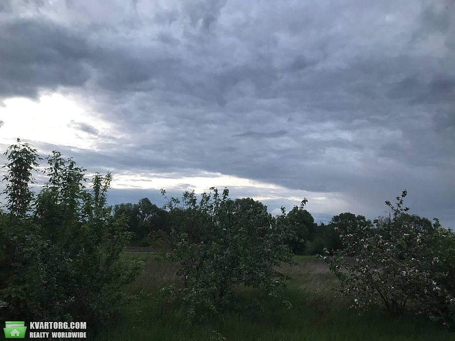 Sell house. Киевская обл., Рожев — photo 4
