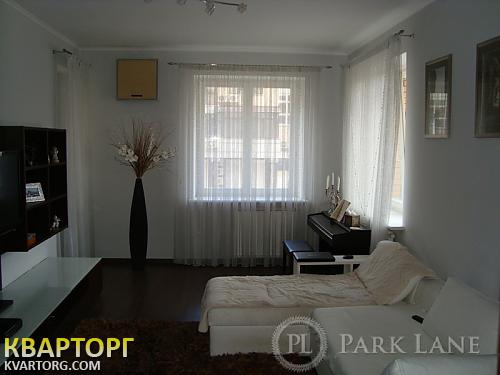 Sell 2-room apartment. Киев,  Героев Сталинграда пр — photo 1