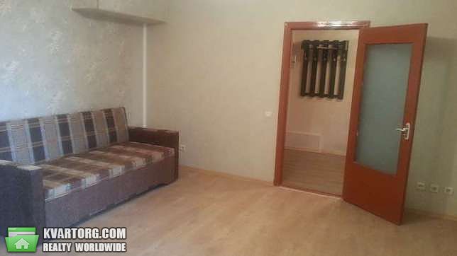 Sell 2-room apartment. Киев,  Ахматовой — photo 2