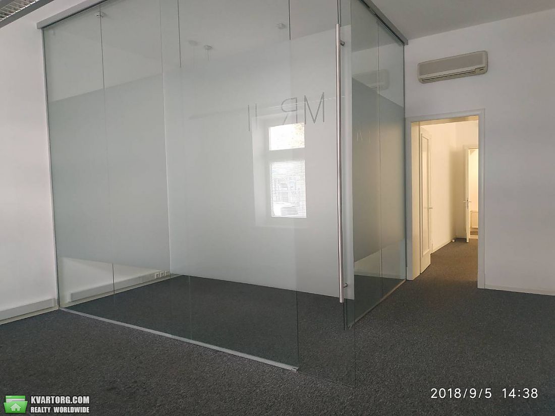 Rent out office. Киев,  Ярославов Вал — photo 3