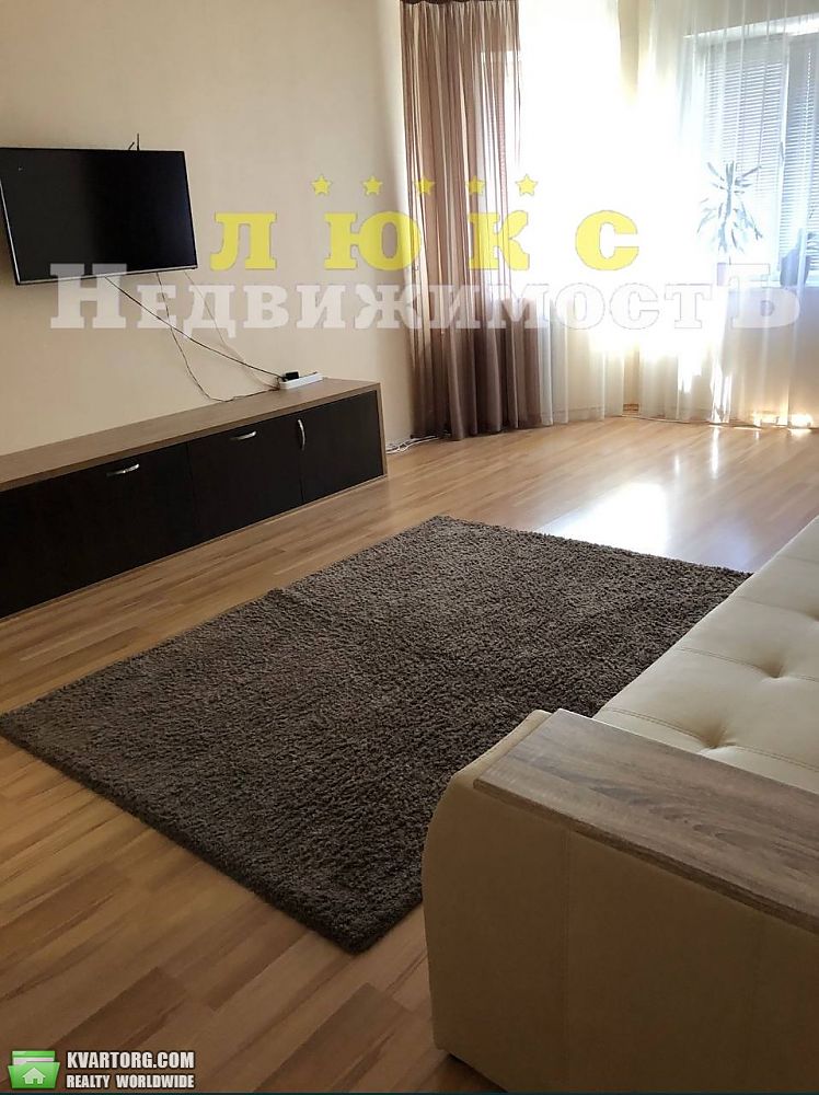 Sell 2-room apartment. Одесса, Ак.Вильямса — photo 1