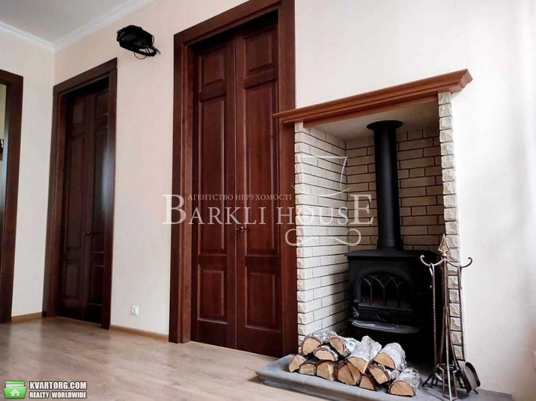 Rent out 3-room apartment. Киев,  Набережно-Крещатикская — photo 7