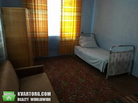 Sell house. Одесса, Благоева — photo 8