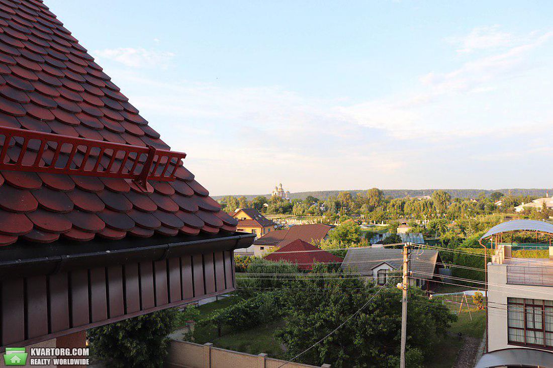Sell house. Киевская обл.,  Оболонская — photo 8