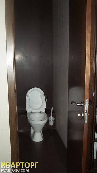 Rent out office. Киев,  Владимирская — photo 10