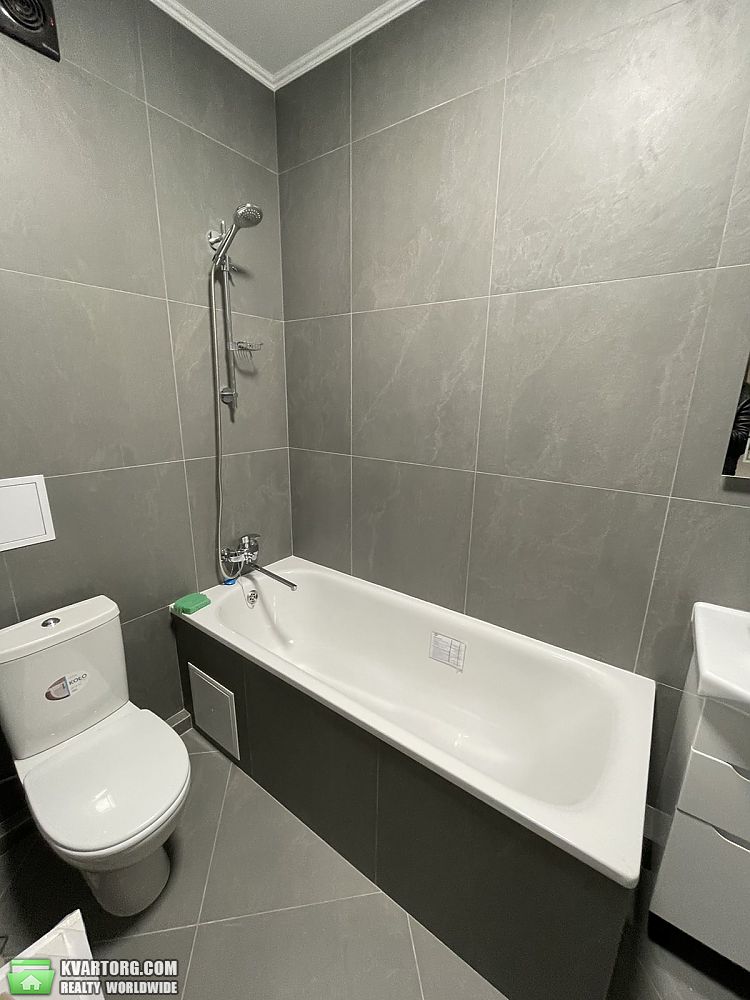 Sell 2-room apartment. Обухов, Піщана — photo 8