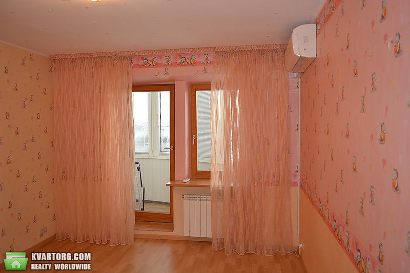 Sell 3-room apartment. Киев,  Героев Сталинграда пр — photo 9