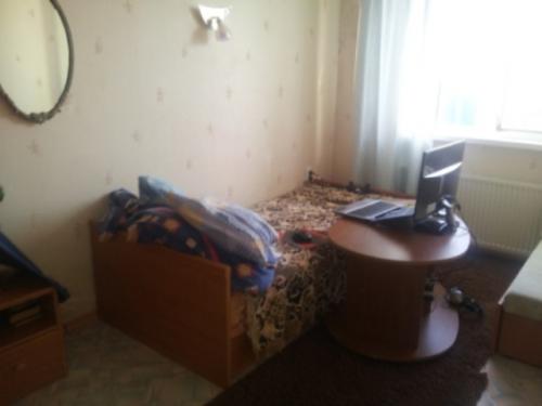 Sell house. Одесса, Зои Космодемьянской — photo 2