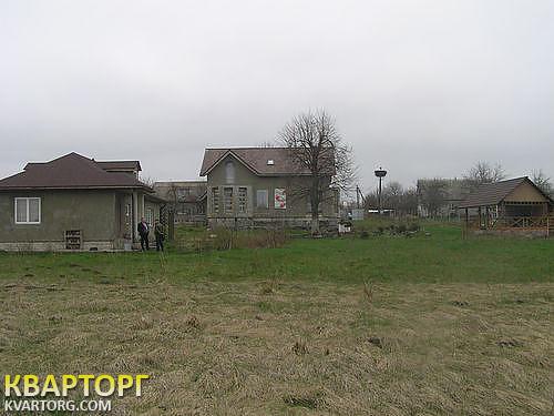 Sell house. Киевская обл., с. Лубянка — photo 10