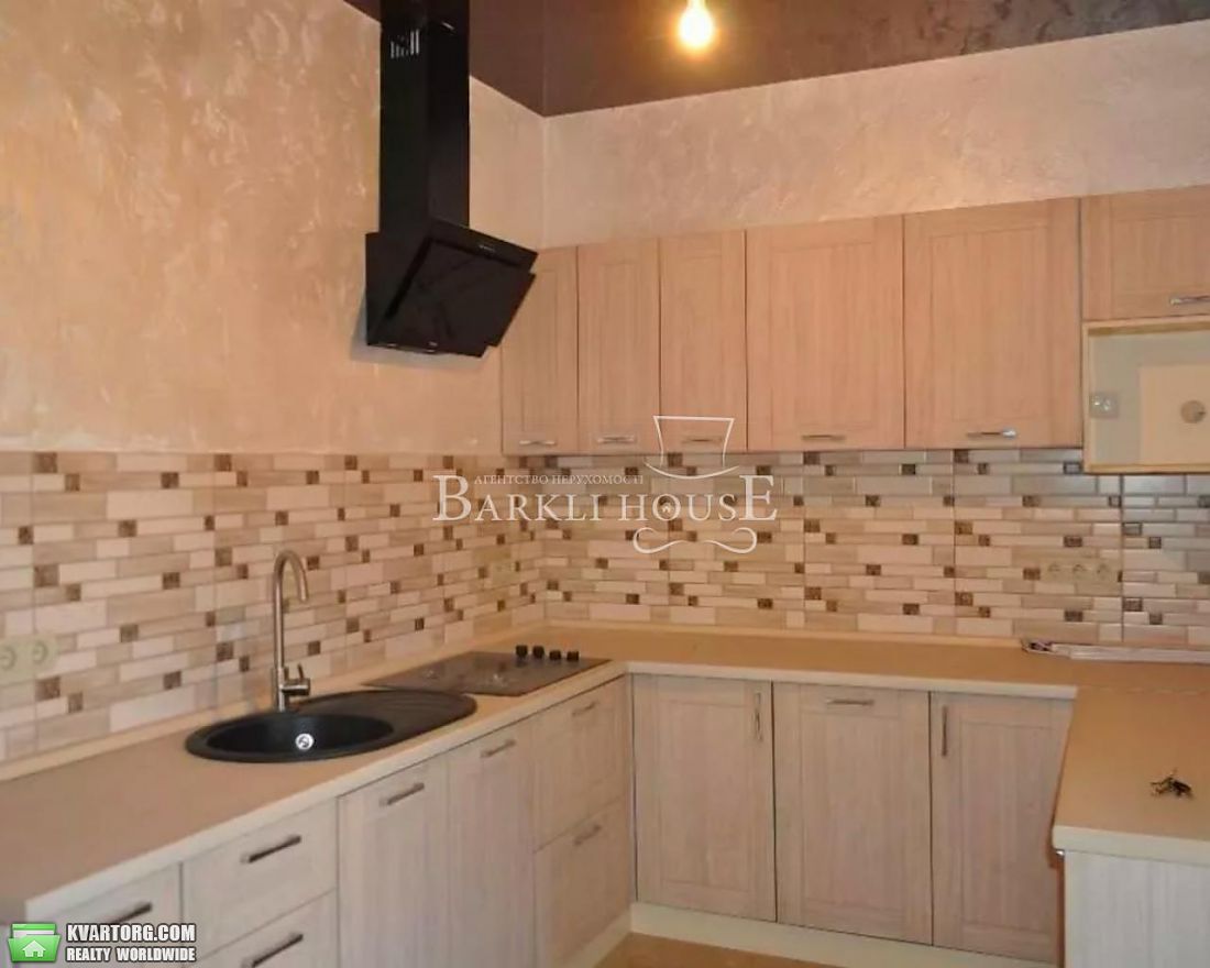 Rent out house. Киевская обл., Коцюбинское — photo 2