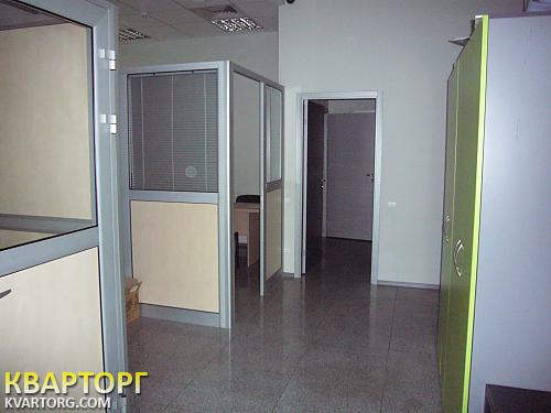 Rent out office. Киев,  Новопироговская — photo 4