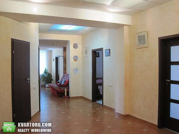 Sell 3-room apartment. Одесса, Люстдорфская дор — photo 3
