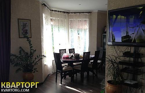 Rent out house. Киевская обл., с.Счастливое — photo 5