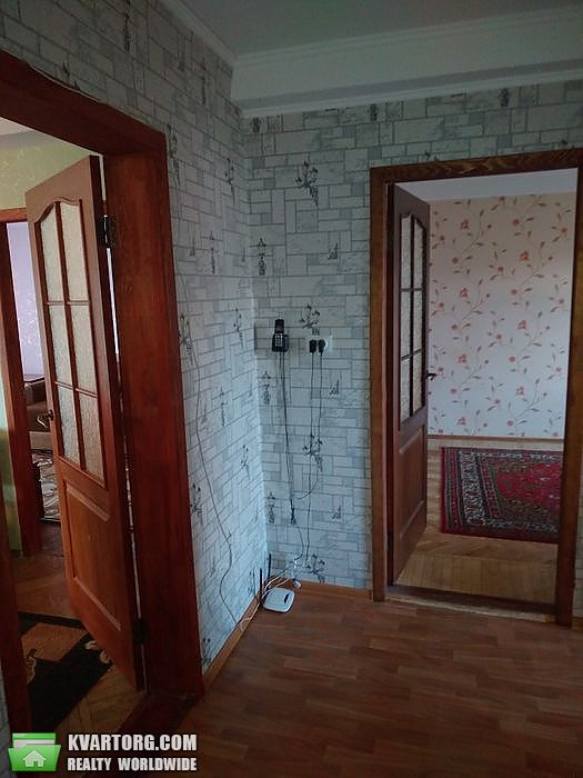 Sell 5-room apartment. Киев,  Курнатовского — photo 6