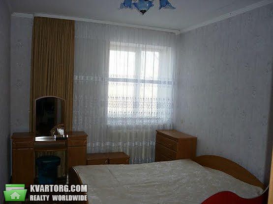 продам 2-комнатную квартиру. Днепропетровск,  Артема ул - фото 6