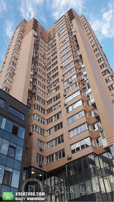Sell 3-room apartment. Киев,  Краснозвездный пр — photo 2