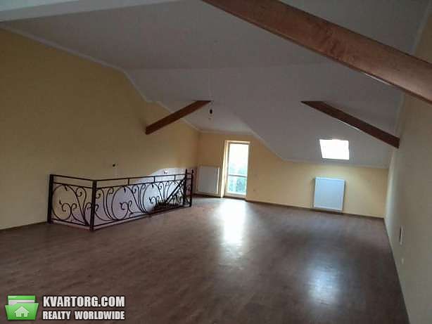 Sell house. Львов, Брюховичи — photo 7