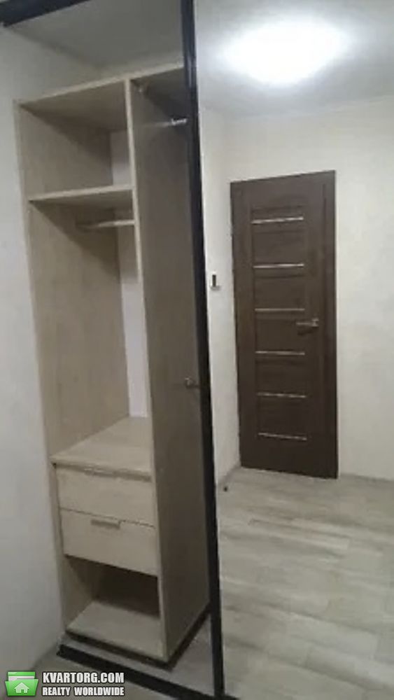 Rent out 1-room apartment. Львов, Низинна — photo 8