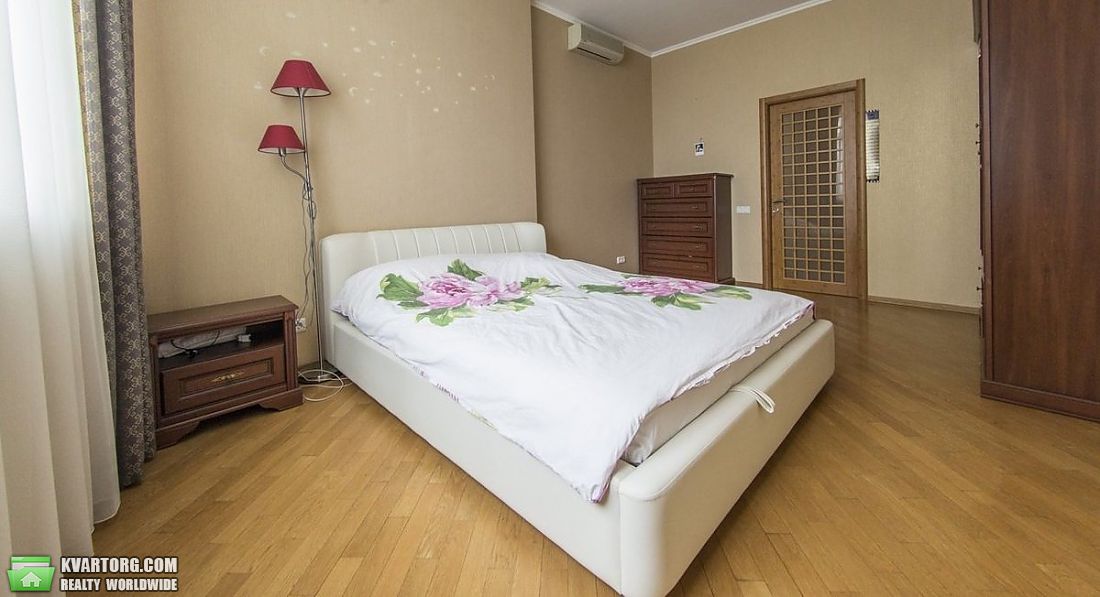 Sell 3-room apartment. Киев,  Героев Сталинграда пр — photo 6