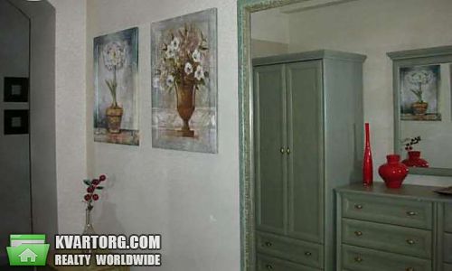 Rent out house. Киевская обл., Петропавловская Борщаговк — photo 6