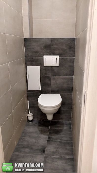 Sell 2-room apartment. Киев,  Тарасовская — photo 7