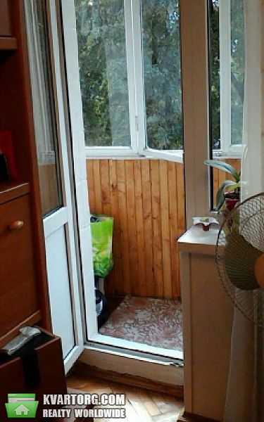 Sell 1-room apartment. Киев, Вербицкого — photo 3