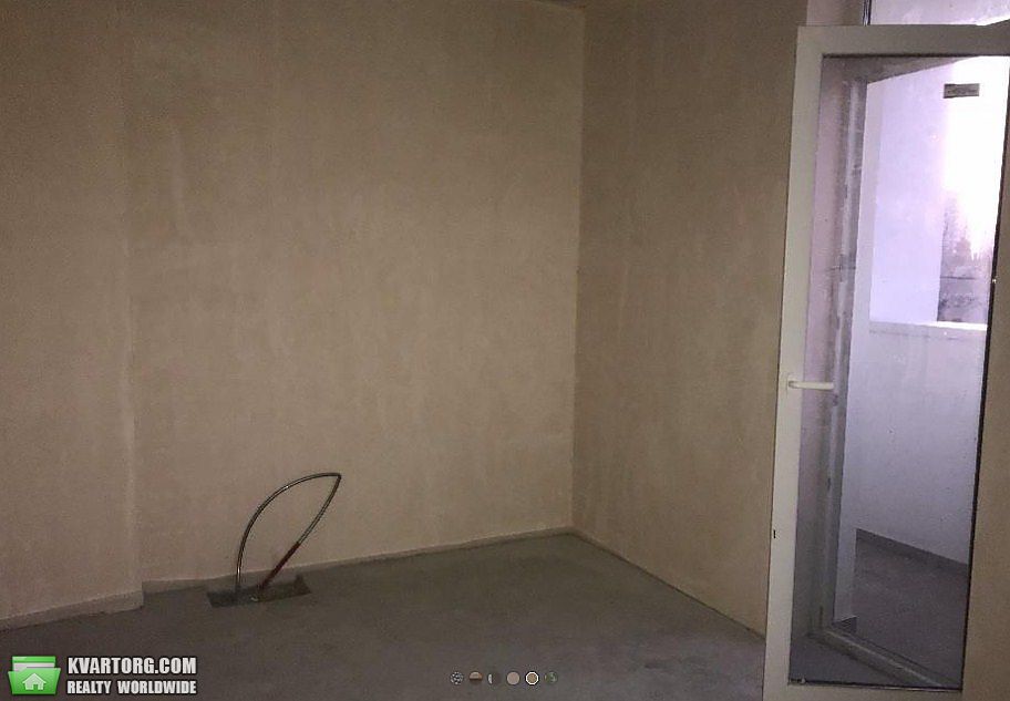 Sell 1-room apartment. Киев,  Рыбалко — photo 3