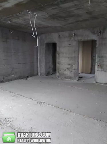 Sell 1-room apartment. Киев,  Клавдиевская — photo 5