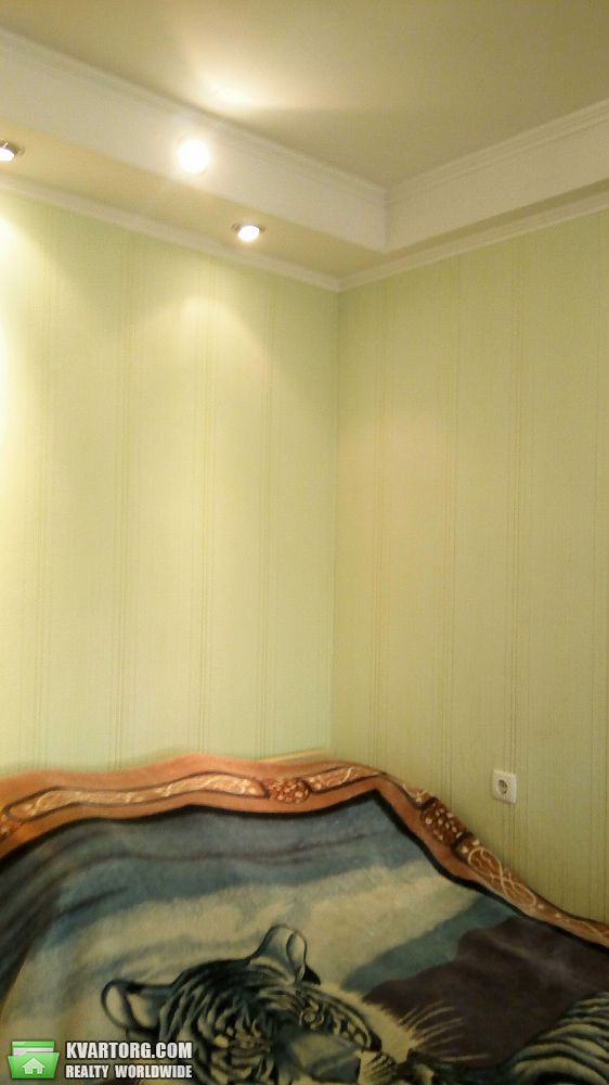Sell 3-room apartment. Киев,  Пражская — photo 6