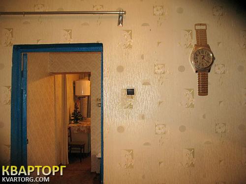 Sell 2-room apartment. Одесса, Салтыкова-Щедрина — photo 7