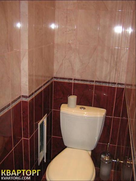 Rent out office. Киев, Горького — photo 5