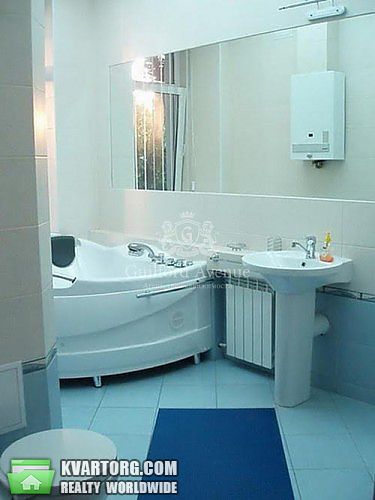 Sell 3-room apartment. Киев,  Костельная — photo 3