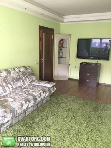 Sell 3-room apartment. Киев,  Луначарского — photo 5