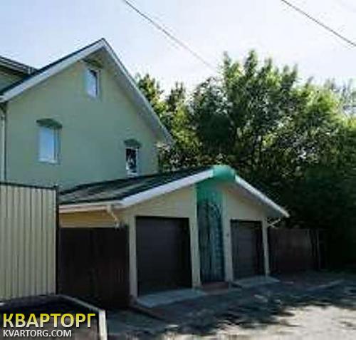 Rent out house. Киев,  Садовая Осокорки — photo 2