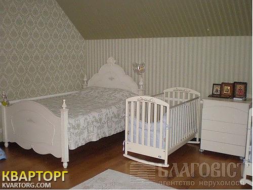 Rent out house. Обухов, - — photo 5