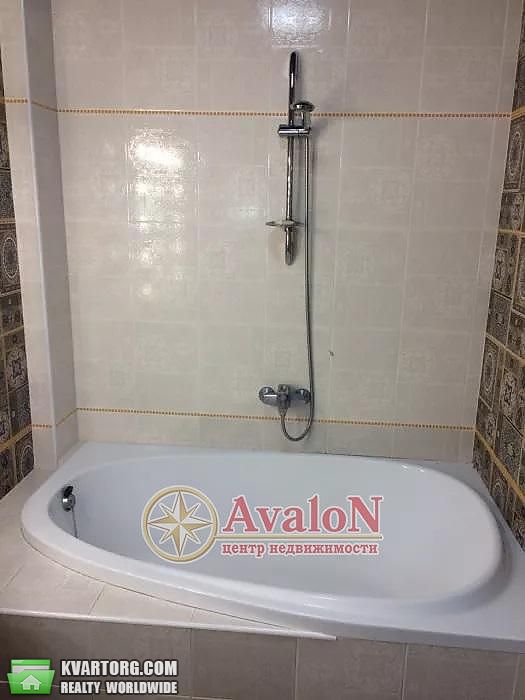Sell 1-room apartment. Одесса, Бочарова — photo 7