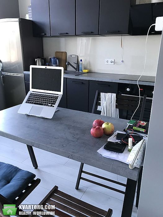 Sell 1-room apartment. Киев,  Радужная — photo 2