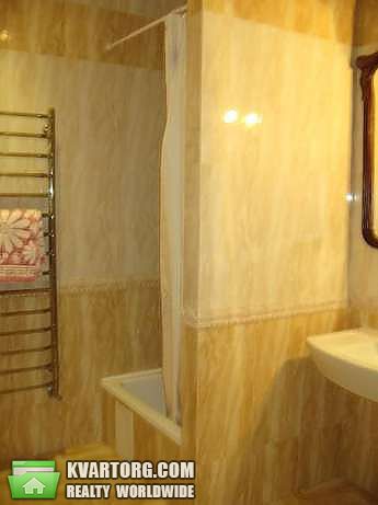 Rent out 1-room apartment. Одесса, Гагаринское плато — photo 7