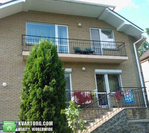 Rent out house. Ирпень, Ирпенская — photo 8