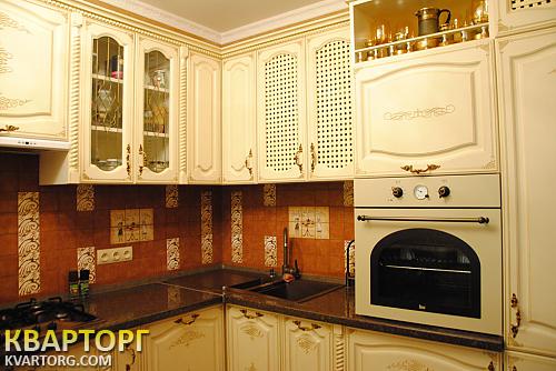 Sell 3-room apartment. Одесса, Белинского — photo 7