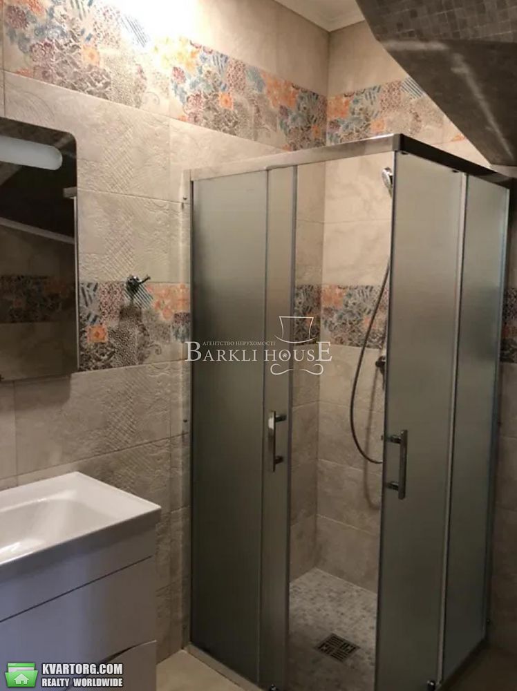 Rent out house. Киевская обл., Крюковщина — photo 9