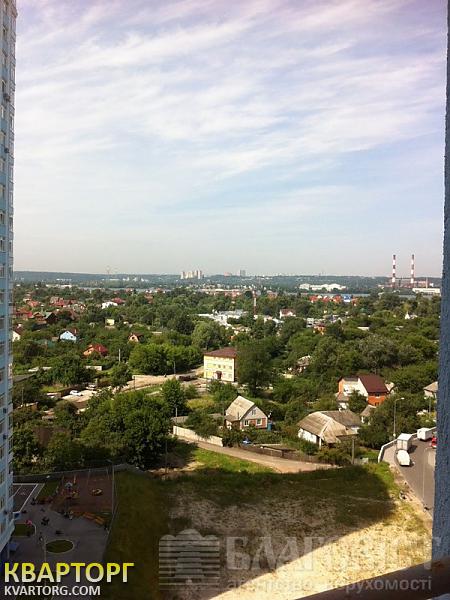Sell 1-room apartment. Киев,  Днепровская наб — photo 2