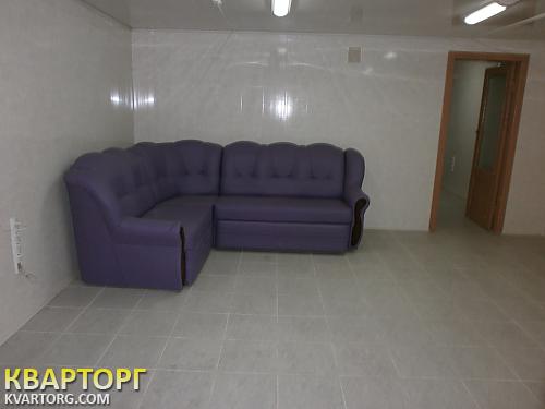 Sell office. Одесса, Каретный пер. — photo 3