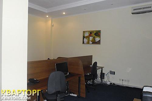 Rent out office. Киев,  Богдана Хмельницкого — photo 2